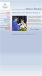 Mobile Screenshot of fleckatheater.de